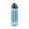 Lifeventure 2 Litre Tritan Flask for Hiking, Camping, Outdoor Sports,