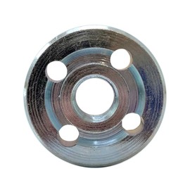 Best Tool Best Lock Nut Makita Yo LN-1M