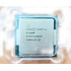 Intel CORE I5-6500 3.20GHZ SKT1151 6MB Cache Tray, CM8066201920404 (SKT1151