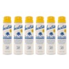 Classic 50 Spray Mini 6-Pack + Insert