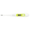 dretec TO-100WT Electronic Thermometer