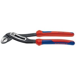 kunipekkusu KNIPEX 8802 – 250 Alligator Linesman's Pliers (SB)