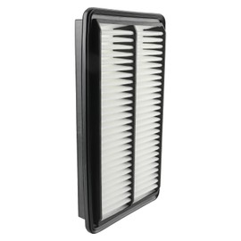 CARBBIA Cabin Air Filter& Engine Air Filter Compatible with Honda Passport Compatible with Pilot Compatible with Ridgeline Compatible with Acura MDX 80292-SEC-A01 80292-SDC-A01 80292-T0G-A01