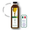 Aceite de Ajonjolí Tostado1L