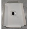 Belkin New Belkin USB-C to Micro-USB Adapter 12W, 2.4 Amp,