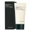 Protector Solar Pyunkang Yul Calming Sun Cream Spf