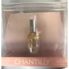 Chantilly Eau de Toilette Spray 1 fl oz + Chantilly