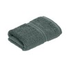 Vossen Belief Flannel 30 x 30 cm Sage