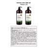 Vita Argan 비타아르간 아르간 리페어 샴푸 1500ml x 2개 Vita