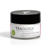 Tea Glow Blemish Cream