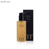 MOLVANY Hypoallergenic LHA CIS Gel Cleanser 200ml