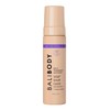 Bali Body Deep Violet Self Tanning Mousse – Self Tanner