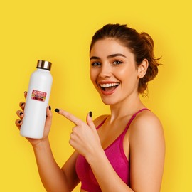 Learning to Drive Stick Shift Magnet Stickers – Funny Waterproof Vinyl Sticker for Adults, Laptops, Water Bottles, Cars, and Bumper Use – Manual Transmission (3PCS, 3”)