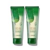 The Saem [The Saem] [New Core Ulsan Branch] Jeju Fresh