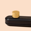 Relight Moment Trailing Edge Dimmer (LED 3-80 W, AGL &
