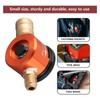 Nitrogen Purge Tool, Essential HVAC Equipment for Air Conditioning System