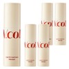 Witch Factory Manyo Factory V-Collagen Heart Fit Multi Balm, 10g, 5 pieces / 마녀공장 브이콜라겐 하트핏 멀티밤, 10g, 5개