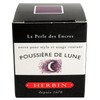 J. Herbin Fountain Pen Ink - 30 ml Bottled -