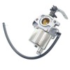 ANTO LCT-03021 Carburetor for LCT 03022 HUAYI L10 136cc 179cc