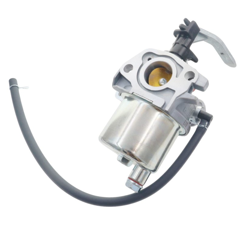 ANTO LCT-03021 Carburetor for LCT 03022 HUAYI L10 136cc 179cc