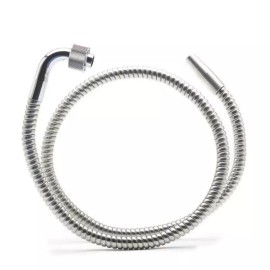 Enagic Kangen Leveluk Flexible Anespa Pipe High Quality Compatible 3.3 ft NEW