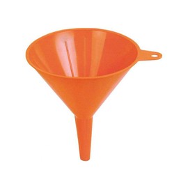 RAParts S.5744 FUNNEL-PLASTIC-100MM DIA