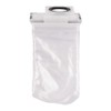 Makita 191C30-1 Filter Bag Permanent
