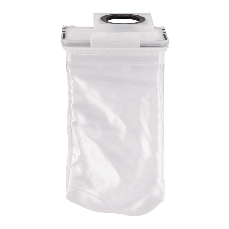 Makita 191C30-1 Filter Bag Permanent