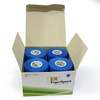 BC Sport Tape 8 rolls 3.8 cm x 10 m
