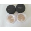 bareMinerals 2 BareMinerals Foundation Broad Spectrum Matte Medium Beige 1.5g