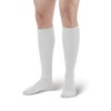 Ames Walker AW Styles 120/125/150 Coolmax 20-30 mmHg Firm Compression