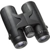 BARSKA AB11852 Blackhawk 8x42 Waterproof Binoculars for Birding, Boating, Events,