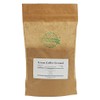 Herba Organica - Green Coffee Ground (225g)