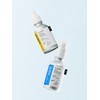 Ilso [Set of 2] Ilso CG Toning Glutathione Serum 30ml