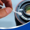 Q-tip Q-팁 면봉 팩 - 400ct Q-Tip Cotton Swabs Pack