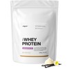 Vilgain Vilgain Lactose Free Whey Protein - 1000 g -