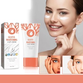 Crema facial Crema hidratante