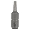 Bosch 2607001604 Extra Hard Screwdriver Bit