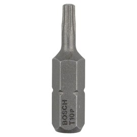 Bosch 2607001604 Extra Hard Screwdriver Bit