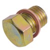 Alltooetools M15 X 1.5MM Oil Drain Plug Thread Repair Tool
