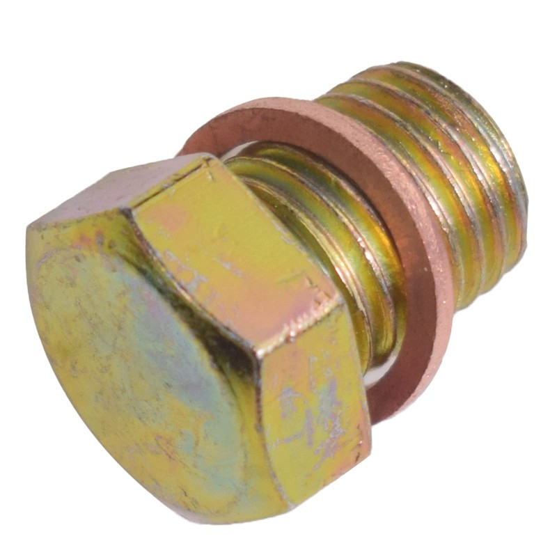 Alltooetools M15 X 1.5MM Oil Drain Plug Thread Repair Tool