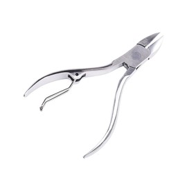 minkissy Microphone Microphone Core Nipper for Nails Eyeliner Stickers for Eyes Cuticle Nippers Nail Care Tool Cuticle Trimmer Nail Nipper Nail Clippers Cuticle Cutter Manicure