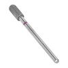 50pcs Carborundum Nail Drill Bits Remove Dead Skin Universal Nail