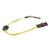 Heater Glow Plug 24V Parking Ceramic Ignition Electric Spark 91371B