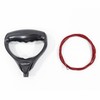 T-H Marine G-Force Handle - Heavy-Duty Trolling Motor Replacement with