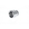 Gedore 6132740 Socket (Hex) 1/2 1.3 inches (32 mm)