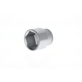 Gedore 6132740 Socket (Hex) 1/2 1.3 inches (32 mm)