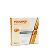 Repavar Rev Flash Extreme 5 Amp Oil Free