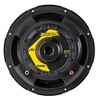 KICKER 43C104 10" Comp C10 Series Sub 150W RMS 4