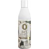 OURO Shampoo Purificante, Limpieza Profunda para Cuero Cabelludo, 250 ml